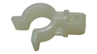 Genuine Honda Clamp Fuel Tube 36168-P2E-A01 Oem New. Price: $18.45.