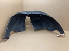 119873 Honda Civic 2025-2026 Rear Rh Fender Liner Splash Guard Oem 74552-T20-A20 Used. Price: $109.82.