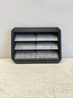 2022-25 Lucid Air Rear Lh Quarter Panel Pressure Vent Grille P11-E73000 Oem New. Price: $35.00.