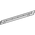 Genuine Mercedes-benz Oe Longitudinal Member 906 632 07 14 New. Price: $632.87.