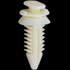 50PCS Door Panel Clips Retainers 15545202 Compatible With Gm Chevrolet. Price: $11.45.