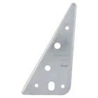 Genuine Ford Quarter Panel Extension LJ8Z-58279A93-B New. Price: $18.40.