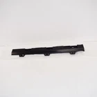 Bmw 4 F32 Side Skirt Left Rocker Molding Support 51777285787 New. Price: $62.38.