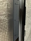 Air Duct Grid Left Tailgate Audi R8 (4S) 5.2 Fsi Quattro 4S8853671 New. Price: $450.00.