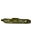 2016 2017 2018 2019 2020 Tesla Model X Trunk Waterfall Service Oem 1069503-S0-A New. Price: $99.00.