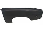 Sherman Parts Front Fender 1972-74 Plymouth Barracuda All Models New. Price: $854.98.