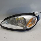 2001-2005, Chrysler Ptcruiser, Driver Left Headlight, Part Number 05288765AH Used. Price: $50.00.