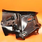 Tesla Model Tail Light Pocket Right Passenger 2017-2021 2022 20231095609-00-D New. Price: $224.10.