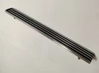 1966 Dodge Coronet Quarter Panel Louver Nos 2602330. New. Price: $62.40.