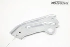 2022-2024 Nissan Pathfinder Rear Right Trunk Quarter Luggage Lower Bracket Oem Used. Price: $21.55.