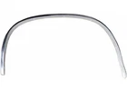New Sherman 708-92L Front Lh Side Wheel Opening Molding Fits Chevrolet Chevelle. Price: $69.75.