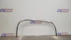 92 Cadillac Brougham Fender Trim Rear Left Driver Chrome Used. Price: $114.75.