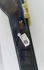 FL1BD32553 Front Power Window Lh Ford Focus Berlina CB8 2010- 1560 Cc 653663 Used. Price: $123.83.