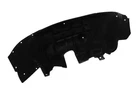 Genuine Gm Passenger Side Rear Wheelhouse Liner 22883382 New. Price: $85.90.