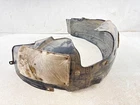 2022-2024 Kia Forte Rear Right Side Quarter Panel Splash Guard Shield Oem Used. Price: $205.00.