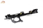 2013-2022 Land Rover Range Trunk Right Quarter Upper Support Bracket Oem Used. Price: $27.49.