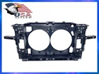 For 2011 2019 Infiniti M35H M37 M56 Q70L Radiator Core Support Bracket New. Price: $163.11.