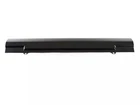 Genuine Mopar Body Side Aperture Outer Panel Right 68167279AA New. Price: $223.88.