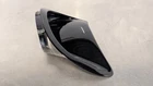 EB1450 2001 Porsche 996 911 Turbo Right Rh Rear Quater Panel Air Inlet Used. Price: $244.99.