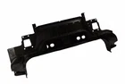 Genuine Gm Rear Body Panel 84856572 New. Price: $540.29.