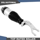 1PCS Front Lh / Rh Air Strut Shock Spring Bag 102736125E For Tesla Model X 16-19 New. Price: $253.84.