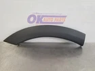 2022 Ford Bronco Sport Quarter Panel Moulding Right Passenger Used. Price: $65.00.