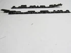 15-18 Porsche Macan 2015 Right Pass Rocker Skirt Bracket Mount Support Set :o Used. Price: $29.00.