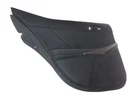 Lexus IS200T 300 350 Door Panel Trim 2016 Rear Left Side Black Oem 6928053020 Used. Price: $149.99.