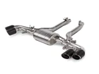 Akrapovic P-HF1348 Sound Kit Replacement Cable For S-BM/T/16H & S-BM/T/28H New. Price: $9231.49.