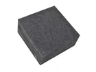 Quarter Panel Insulator Mopar 68141666AA New. Price: $27.31.