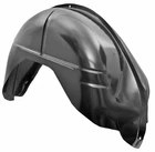 1968 1969 Gto Coupe Complete Wheelhouse Inner + Outer Right Side Edp Steel New. Price: $384.95.