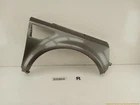Land Rover LR2 Passenger Right Fender Panel Gray Fits 2008-2015 09 10 11 12 Used. Price: $244.90.