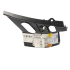 New Oem Volkswagen 2015-2019 Right Corner Frame Reinforcement 5G9-813-336. Price: $137.27.