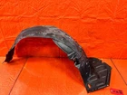 09-11 Mazda RX8 RX-8 Fender Liner Splash Shield Driver Left Front Oem 303 Used. Price: $164.95.