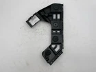 New! 2021-2023 Volkswagen ID.4 Rear Rh Bumper Cover Bracket Oem 11A 807 394. Price: $28.49.