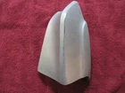 71-73 Mercury Cougar Rh Quarter Panel Extension End Cap Passenger Side 1971-1973 Used. Price: $71.73.