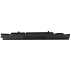 Rocker Panels Driver Left Side For Ram Truck Na Dodge D200 Pickup W100 W200 72 New. Price: $59.52.