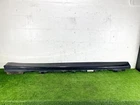 14-20 Bmw F33 Convertible Right Passenger Side Skirt Rocker Panel Molding Oem Used. Price: $110.00.