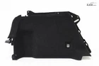 2019-2021 Mazda 3 Rear Trunk Left Side Quarter Trim Cover Panel Black Oem Used. Price: $192.49.