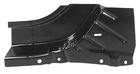 1999-2015 Ford Super Duty Pickup Lower Front Door Pillar Driver Side New. Price: $92.07.