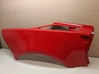 2015-19 Chevy Corvette C7 Z06 Grand Sport Right Rear Quarter Panel Fender Oem Used. Price: $429.99.