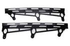 Fivestar 11002-47367-1B 2019 Lm Spoiler Repl Brackets 70 Deg Black Pr New. Price: $107.49.