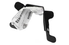 Genuine Gm Parts Canada 42596048 Liftgate Bumper Stop Bracket New. Price: $29.57.