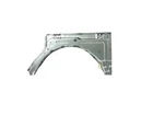 Genuine Mopar Quarter Inner Panel Right 68601032AA New. Price: $105.23.