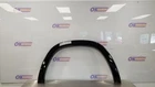 25 Dodge Ram 1500 Bed Box Flare Rear Right Passenger Black Used. Price: $125.00.