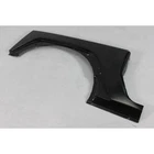 For Jeep Wrangler 2009 Mopar 55397014AJ Rear Outer Passenger Side Quarter Panel New. Price: $940.58.