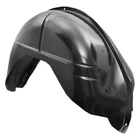 For Pontiac Gto 68-69 Dynacorn 1506S Rear Passenger Side Wheel Housing Complete New. Price: $339.61.