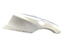 2018-2023 Mclaren 720S Oem Coupe Rear Left Quarter Panel Silver *scratches* Used. Price: $3499.01.