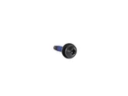 Genuine Mopar Hex Head Screw And Washer 06512766AA New. Price: $22.37.