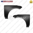 For 2023-2024 Land Rover Range L460 Front Right & Left Side Fender Panel New. Price: $618.99.